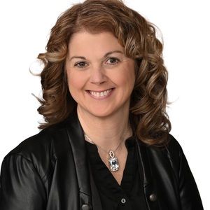 Meet your Posher, Robin